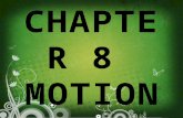 upgraded ppt on chapter motion
