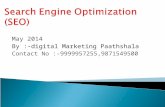 Search engine optimization,Best SEO institute in Ghaziabad,SEO Courses in Ghaziabad-Sahibabad-Modinagar-Muradnagar