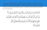 Management of Diabetes in Ramadan 2010 ADA guidelines