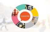 Cogito watch fit presentation online