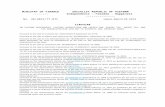 Circular No. 38-2015-TT-BTC date 25-03-2015 ON CUSTOMS PROCEDURES, CUSTOMS SUPERVISION AND INSPECTION, EXPORT TAX, IMPORT TAX, AND TAX ADMINISTRATION APPLIED TO EXPORTED AND IMPORTED