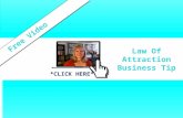Client   eva gregory - li loa video tip - front bookend image - v2