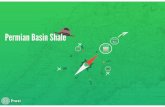 Featured Shale Play: The Permian Basin Shale