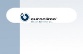 Euroclima general presentation