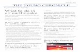 The young-chronicle-for-grade-3-april-26th-2015