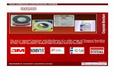 Hamsons Trading Enterprises Private Limited, Mumbai, Adhesives & Sealants