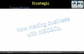 Business MSC&Co. Ed06A15_En