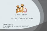 2Bytesprog2 course_2014_c1_sets