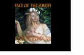 Slideshow "Face of the South"paintings of Henryk Fantazos