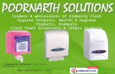 Abrasive Products by Poornarth Solutions Delhi
