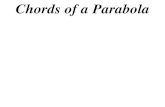 11 x1 t11 04 chords of a parabola (2012)