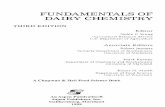 Fundamentals of dairy chemistry 3rd ed noble p. wong (aspen publishers, inc. 1999)