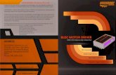 Bldc motor-drive-brochure-1