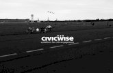 Civicwise   presentation - fan - paris - may 2015