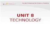 Unit 8 - Life Pre-Intermediate