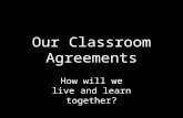 Our classroom-agreements-1221424456126958-9