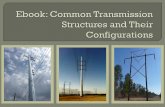 eBook: Dive Deeper Into the Transmission World
