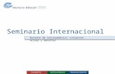 Argentina > Docentes de latinoamérica, situación actual y desafíos