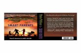 Behavior Techniques For Smart Parents -Paperback 2015