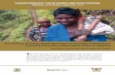 Value chains coffee_uganda_briefing_note
