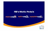 Workz Presentation_shipping-logistics-supplychain