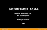 4. supervisory skill 1(37 pg)