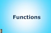 Math for 800   09 functions