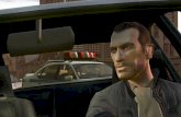 gta4 PREVIEW IMAGES 10