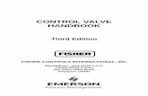 Emerson control-valve-hand book(2)