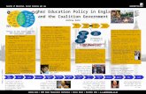 0072, Gunn, Higher Education Policy in England and the Coalition Government