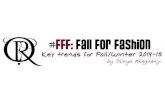 #FFF2 - Tailoring Gallery
