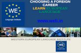 Welcome to German language course in kochi,cochin,german language class in kochi,cochin