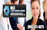 Automotive Consultant Maryland | Automotive Service Consultant Maryland | Car Dealership Consultant Maryland | MCS