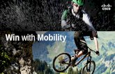 Win with Mobility