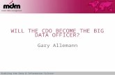 Chief data-officer-to-big-data-officer