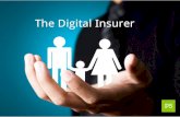 Digital insurer