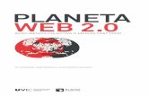 Planeta web2 1_