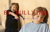 El bullying didactica 2