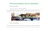 (483811298) processions in logrono 1