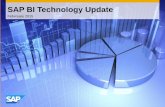 Hunter 1 - BI Technology Update Feb'15