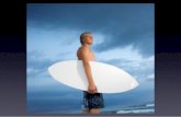 How to Buy a Beginner Wakesurf Board
