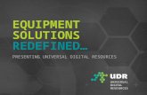 Udr overview-2014- bl no email