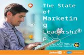 Marketing leadership report web 1