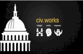 Civ works v21