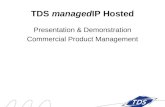 Managed Ip Customer Presentation 10 11 11
