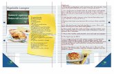 Final Recipe Cards (improved)