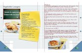 Final Recipe Cards (improved 2)