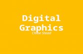 Digital Graphics Pro Forma (improved 3)