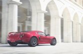 Detroit Electric's Pure electric vehicle - the SP:01