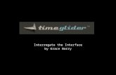 Time glider